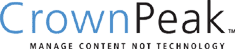 Content Management System Pocket Guide - A Guide to Evaluating, Implementing and Deploying Content Management Systems