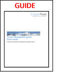 Content Management System Pocket Guide - A Guide to Evaluating, Implementing and Deploying Content Management System