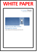 Image of Replacing Your Web Content Management System