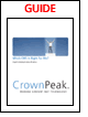 Which CMS Is Right For Me?