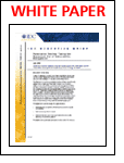  Core Security - Penetration Testing: Taking the Guess Work Out of Vulnerability Management 