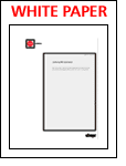 A Unified Approach for Optimizing Web Applications