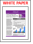 Accelerating Web Applications: An Independent Test of Application Delivery Technology