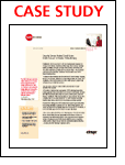 Security Service Federal Credit Union Credits Success to Flawless Online Banking