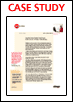 Citrix - Security Service Federal Credit Union Credits Success to Flawless Online Banking
