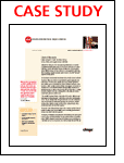  State of Minnesota Interconnects Court System Using Citrix NetScaler Application Delivery 