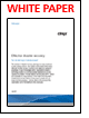 Citrix Systems - Effective Disaster Recovery: Are You Ready?