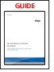 Citrix Systems - Security Beyond Corporate Boundries