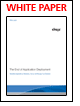 Citrix Systems - The End of Application Deployment