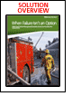 Citrix Systems - When Failure Isn''t an Option