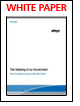 Citrix Systems - The Greening of our Government: How to reduce your agency''s carbon footprint