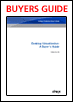 Citrix Systems, Inc. - Desktop Virtualization: A Buyer''s Guide