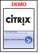 Citrix Systems, Inc. - Citrix XenDesktop: On Demand Delivery, Simple Desktop Lifecycle Management