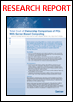 Citrix Systems, Inc. - Total Cost of Ownership Comparison of PCs with Server-Based Computing