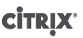 Five reasons why you need Citrix Essentials for Hyper-V now