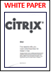 Five reasons why you need Citrix Essentials for Hyper-V now