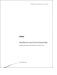 Enabling Enterprise-Class Business Continuity for Less