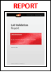 Delivering More Benefits with Advanced Virtualization Features