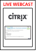 The Experts - Virtual Security in the Real World