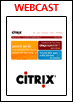 Citrix Online - Accelerating Sales and Marketing through Effective Web Collaboration