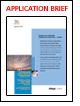 Citrix Online - Virtualizing Sales and Marketing: Driving Revenue, Lowering Costs and More