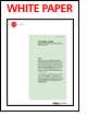 Citrix Online - Business Continuity: Managing a Workforce Disruption with Remote Access