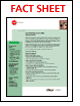 Citrix Online - Get Off the Road and Go Online: The Benefits of Teleworking