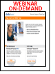 Citrix® GoToAssist® - The Strategic Role of IT Culture in Business Performance