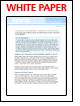 Citrix® GoToAssist® - 3 Steps to Creating Personalized Customer Support Experiences