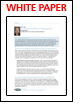 Citrix® GoToAssist® - Forrester''s Five Essential Metrics for Managing IT