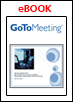 Citrix Online - The Best of Both Worlds: How to Effectively Leverage Social Media Relationships with Real-Time Collaboration Tools