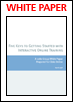 Citrix Online - Five Keys to Getting Started with Interactive Online Training