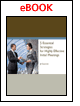 Citrix Online - 5 Essential Strategies for Making the Right First Impression