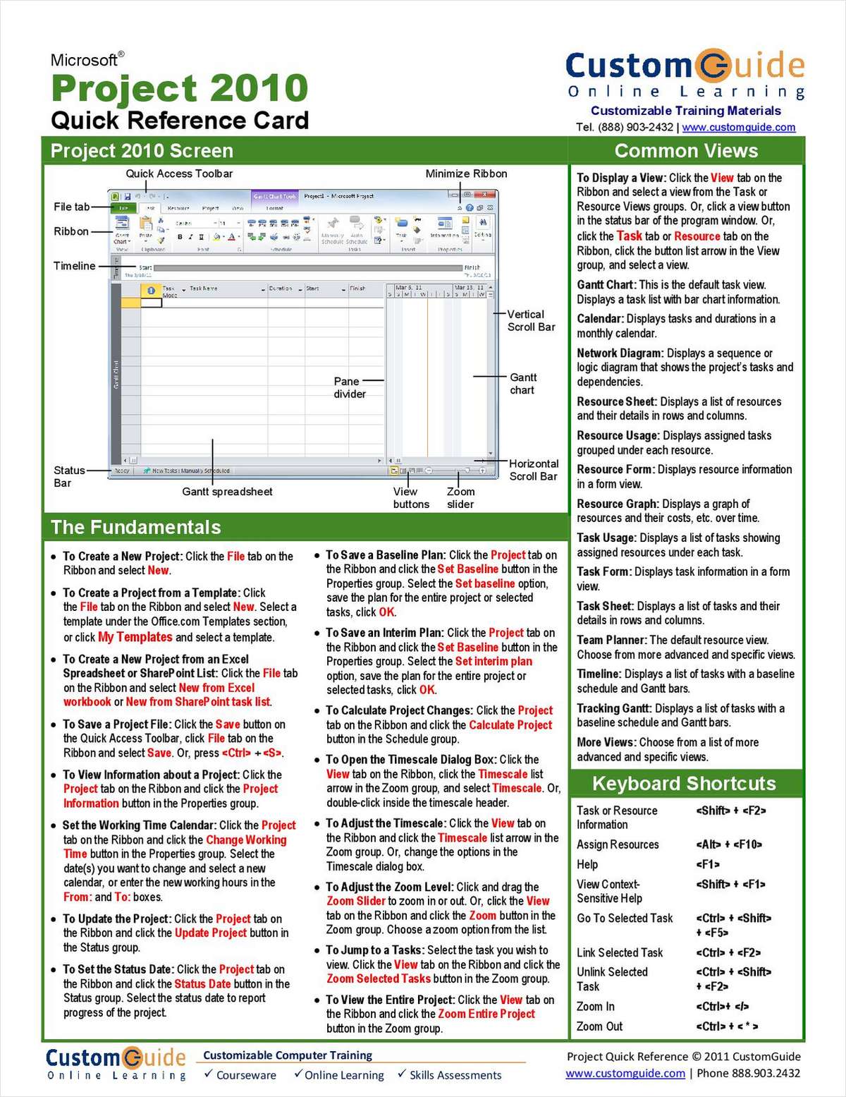 microsoft office 2010 download product key free