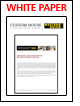 Custom House ULC - Local Currency Payments: Alternatives to US Dollar Payments