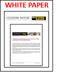 Hedge Your Currency Risks – Foreign Exchange Risk Management