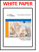 Data Synapse - Application Virtualization: The Transformation of Enterprise IT
