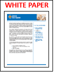 Grid Computing for Telco: Five Opportunities to Employ Grid Technology