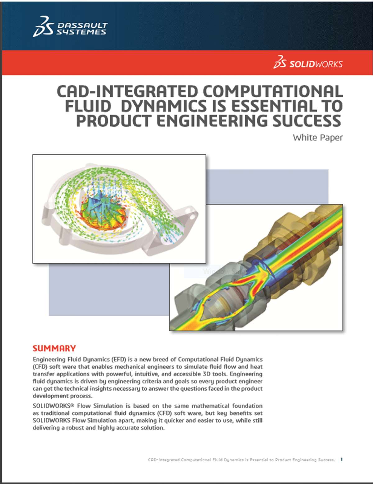 Electrical Engineering Research Papers