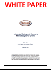Enterprise Backup and Recovery Methodologies for Oracle