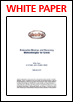 Datalink - Enterprise Backup and Recovery Methodologies for Oracle