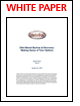 DataLink - Disk-based Backup & Recovery: Making Sense of Your Options