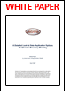 DataLink - A Detailed Look at Data Replication Options for DR Planning