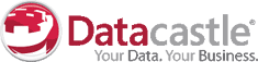 Revista Gratis: Encriptar Datos de tu Notebook