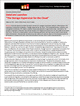 The Storage Hypervisor for the Cloud