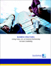 Business Structures: Using Corp. or LLC to Gain Credibility