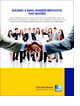 Building A Small Business Reputation that Matters