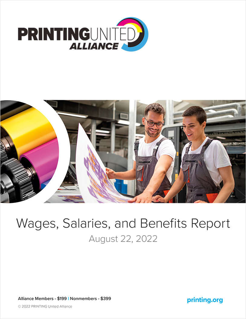 now-available-2022-wages-salaries-and-benefits-report-free-packaging-impressions-research-report