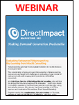 Evaluating Outsourced Teleprospecting
