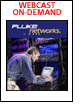 Fluke Networks - Solving Network Problems-On-Demand Webcast from Fluke Networks